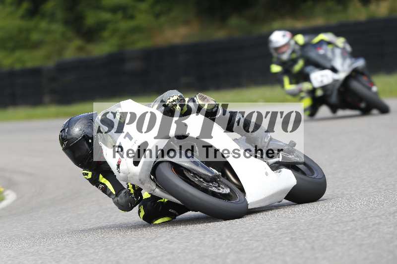 /34 25.07.2025 Speer Racing ADR/Gruppe rot/71